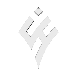 Indohax