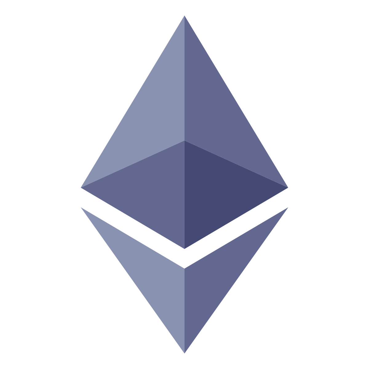 Etherium