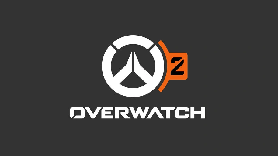 Overwatch 2