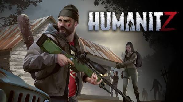 Humanitz