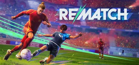 Rematch