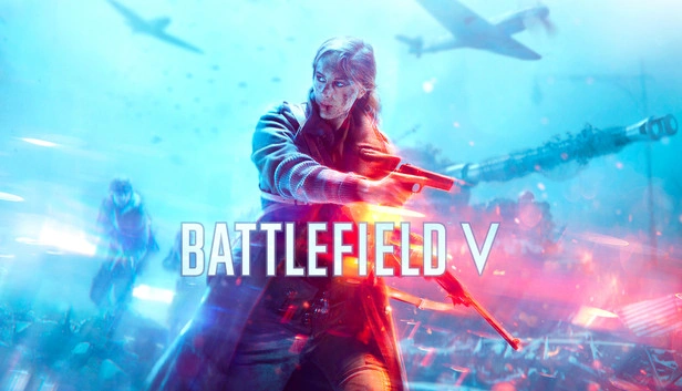 Battle Royale