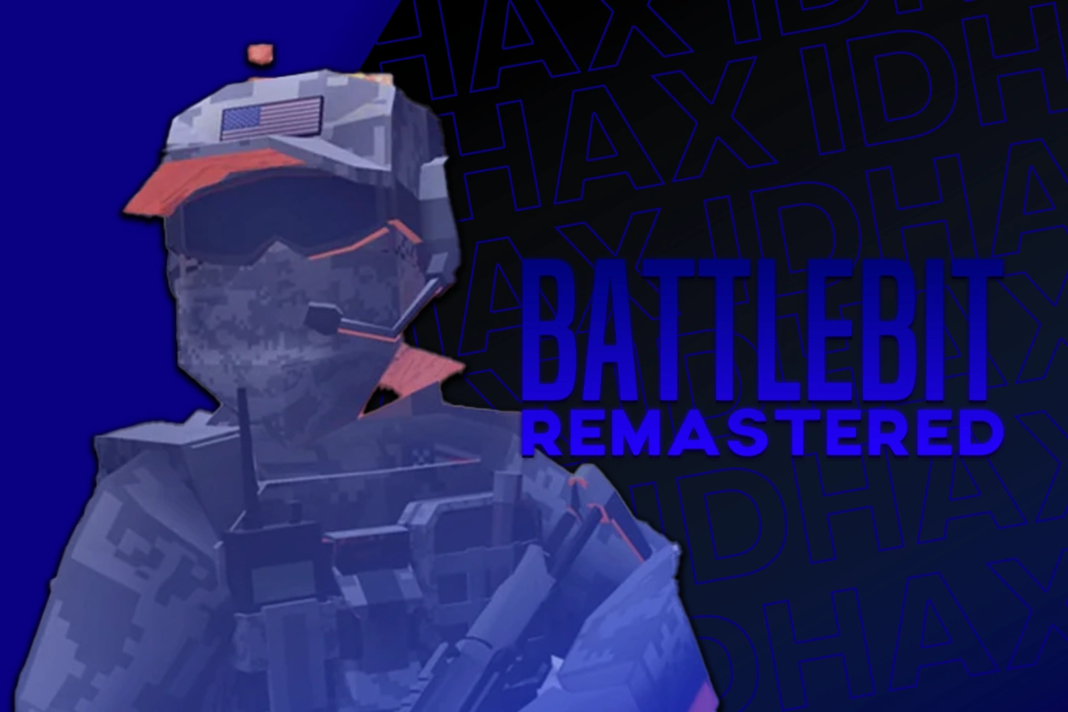 Battle Royale