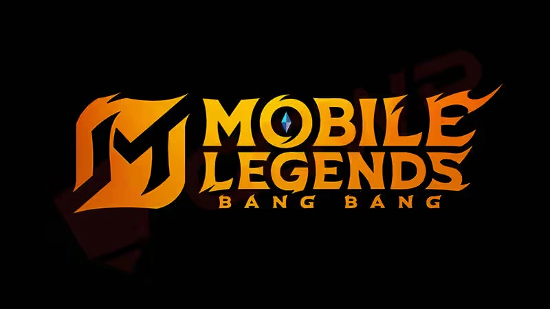 Mobile Legends: Bang Bang