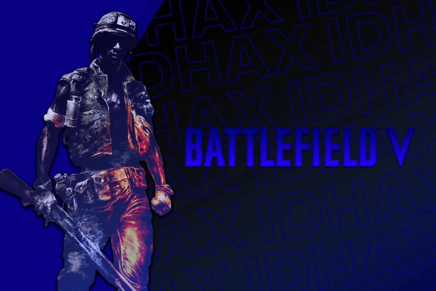 Battle Royale
