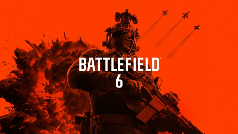 Battle Royale