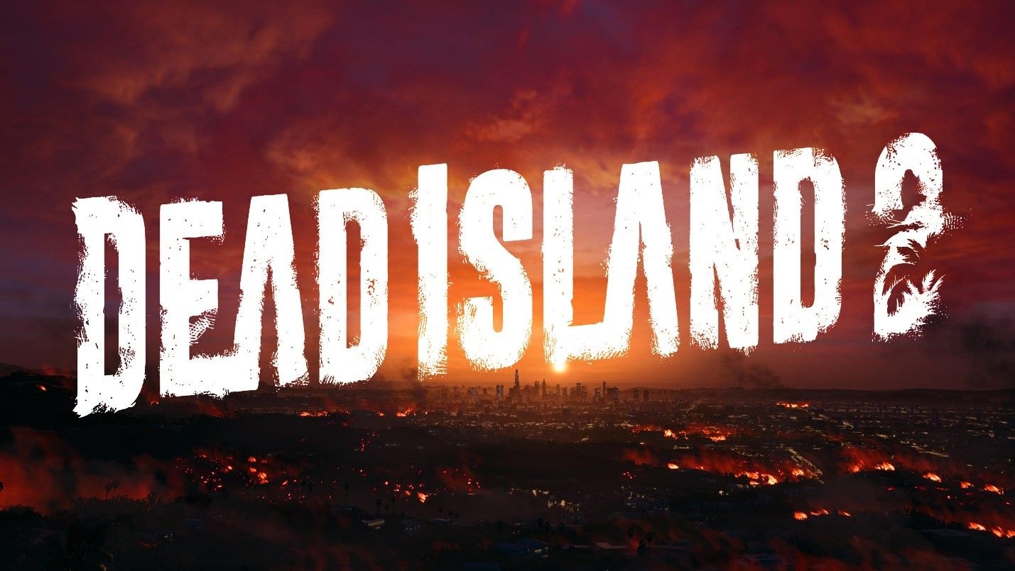 Dead Island 2