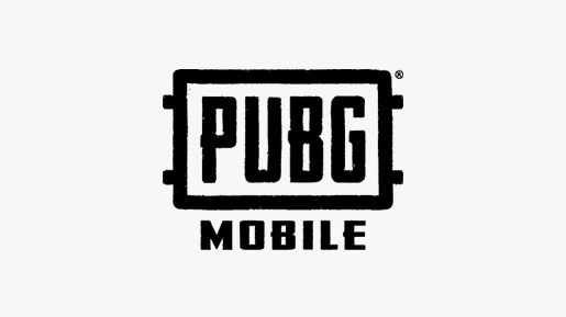 PUBG Mobile