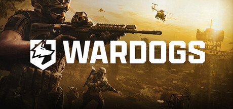 Wardogs
