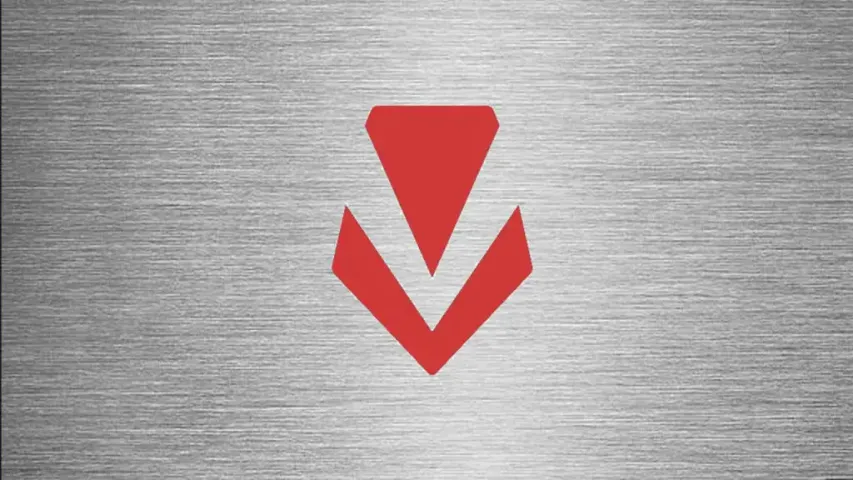 VGC Bypass