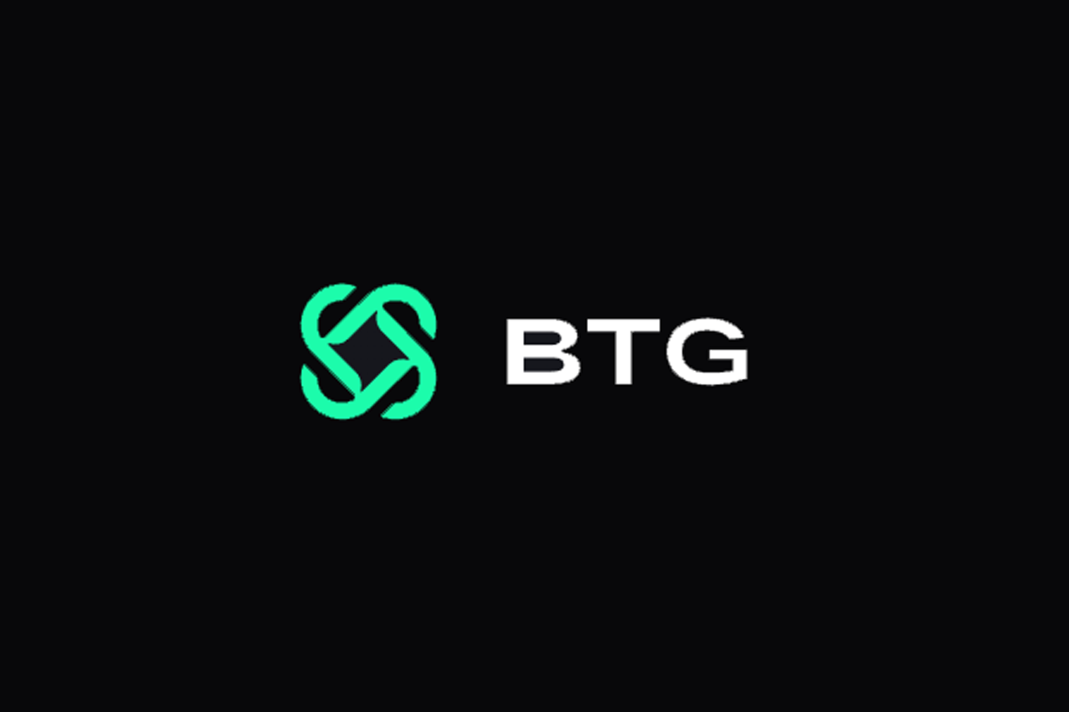 BTG : PUBG Mobile