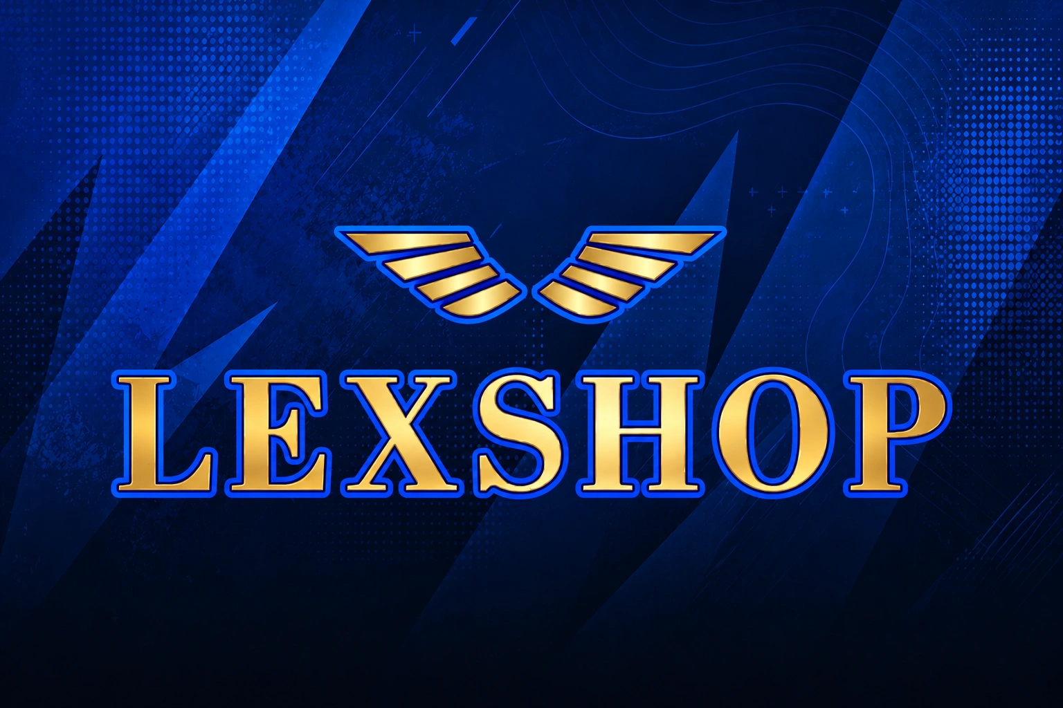 LEX : Overwatch 2