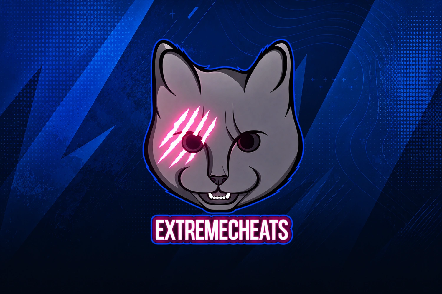 Extreme : SA:MP