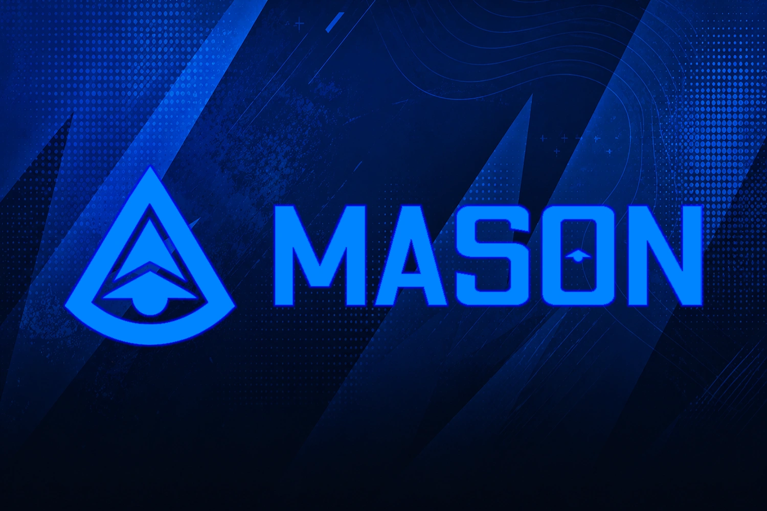 Mason : Caliber