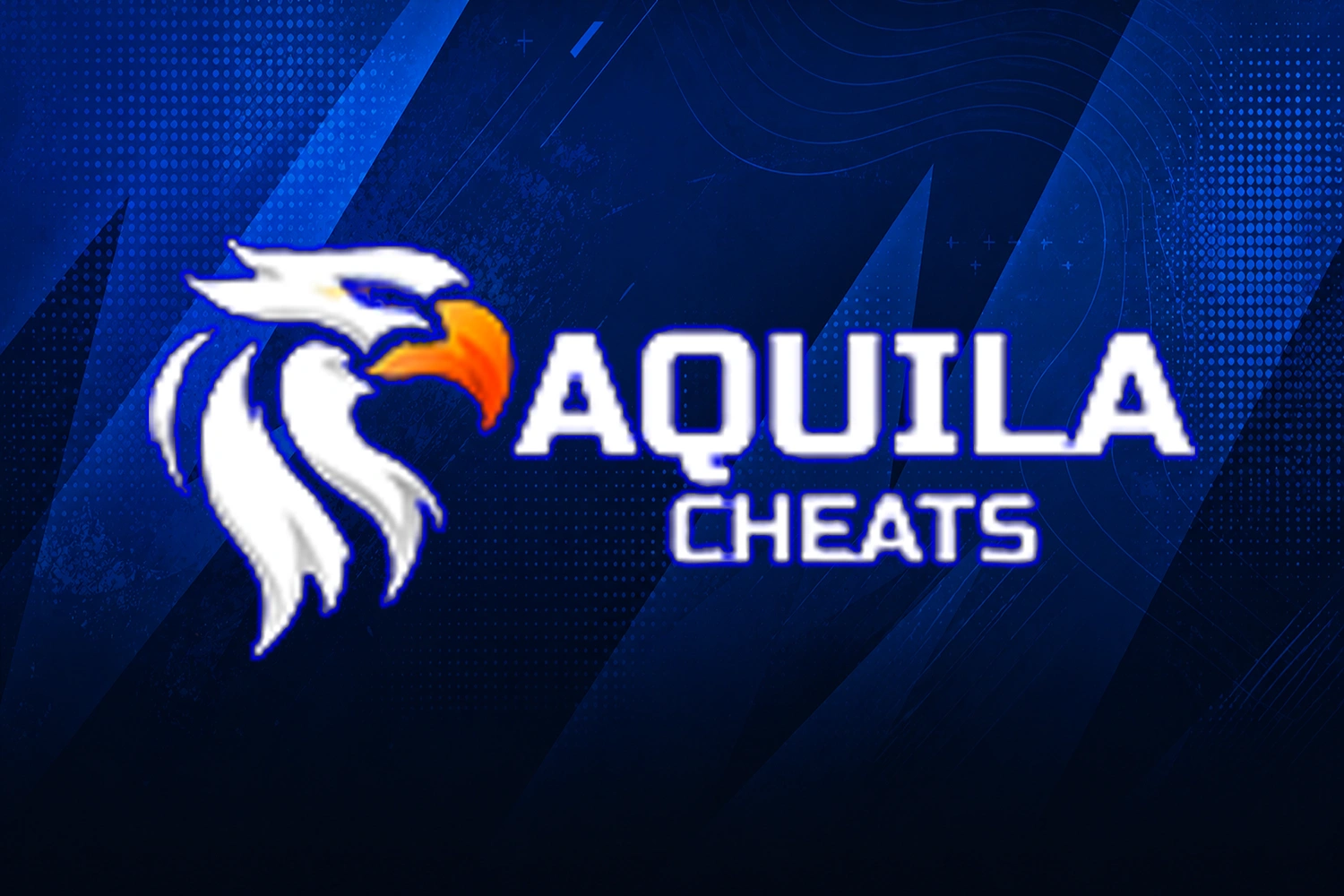 Aquila : Farlight 84