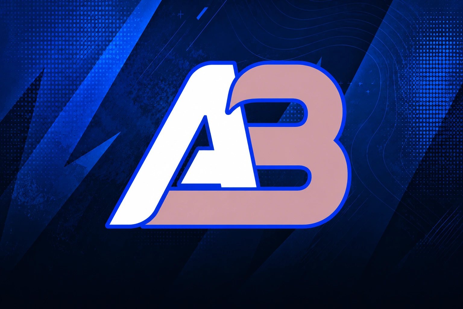 Ambani : Valorant (Aimbot)