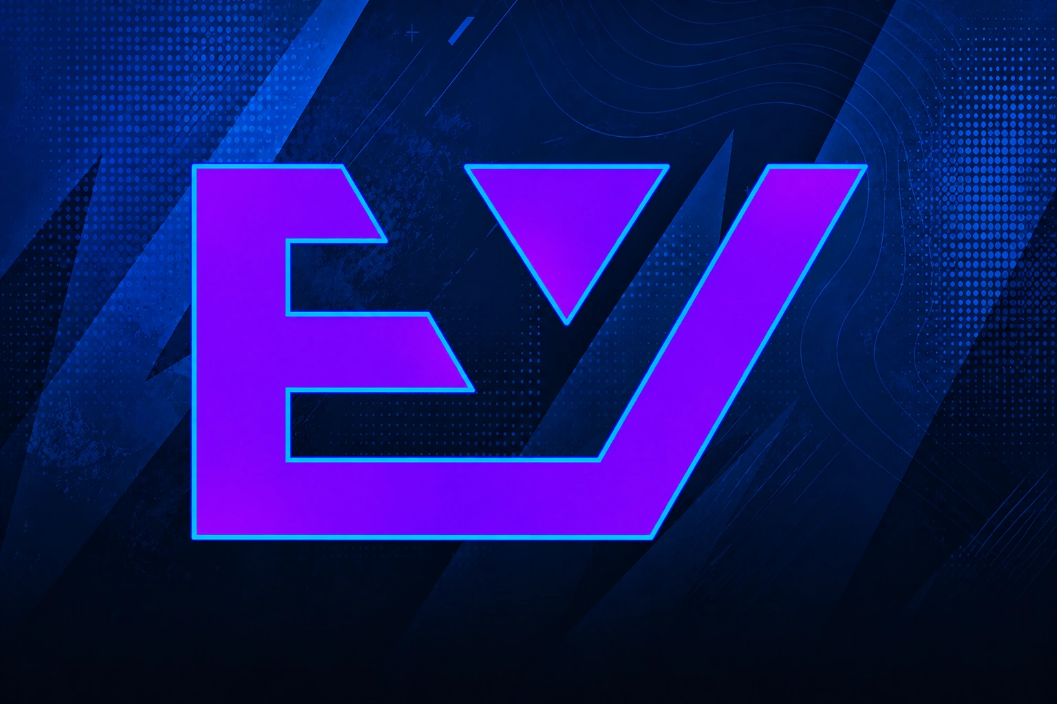Evicted : PUBG (No Recoil)