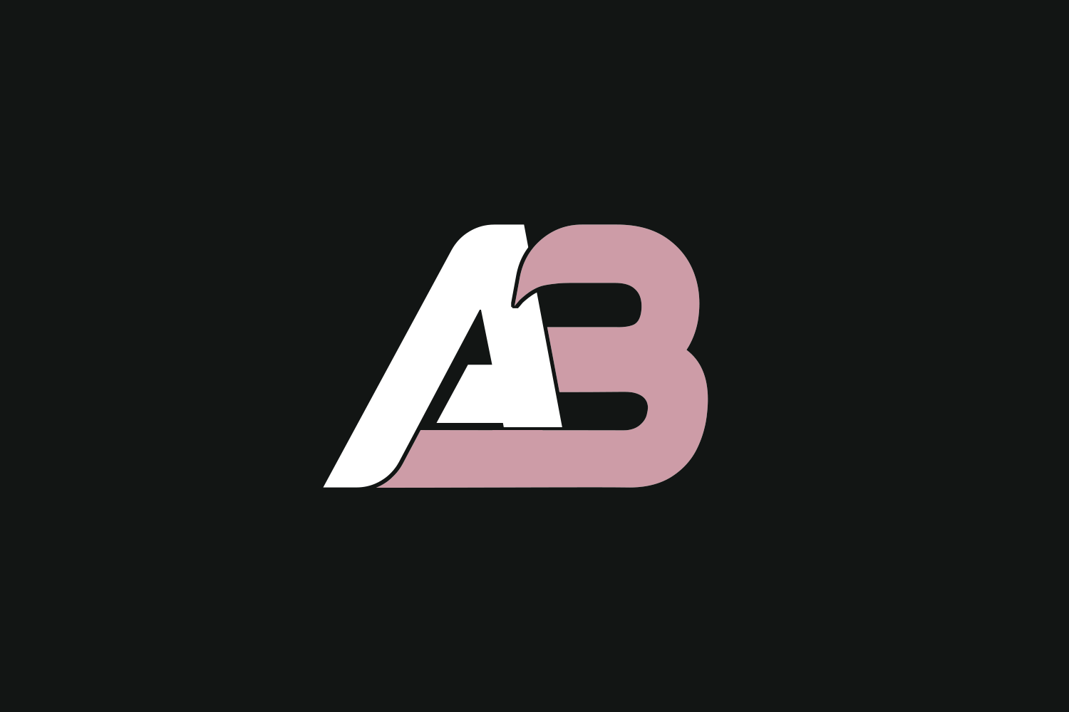 Ambani : ARK Ascended