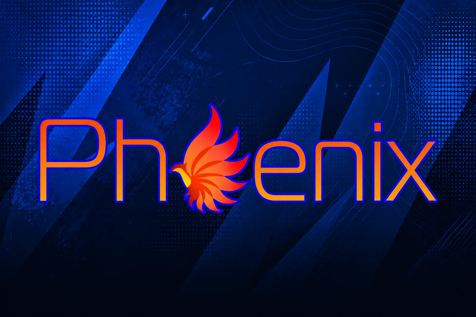 Phoenix : Battlefield 4