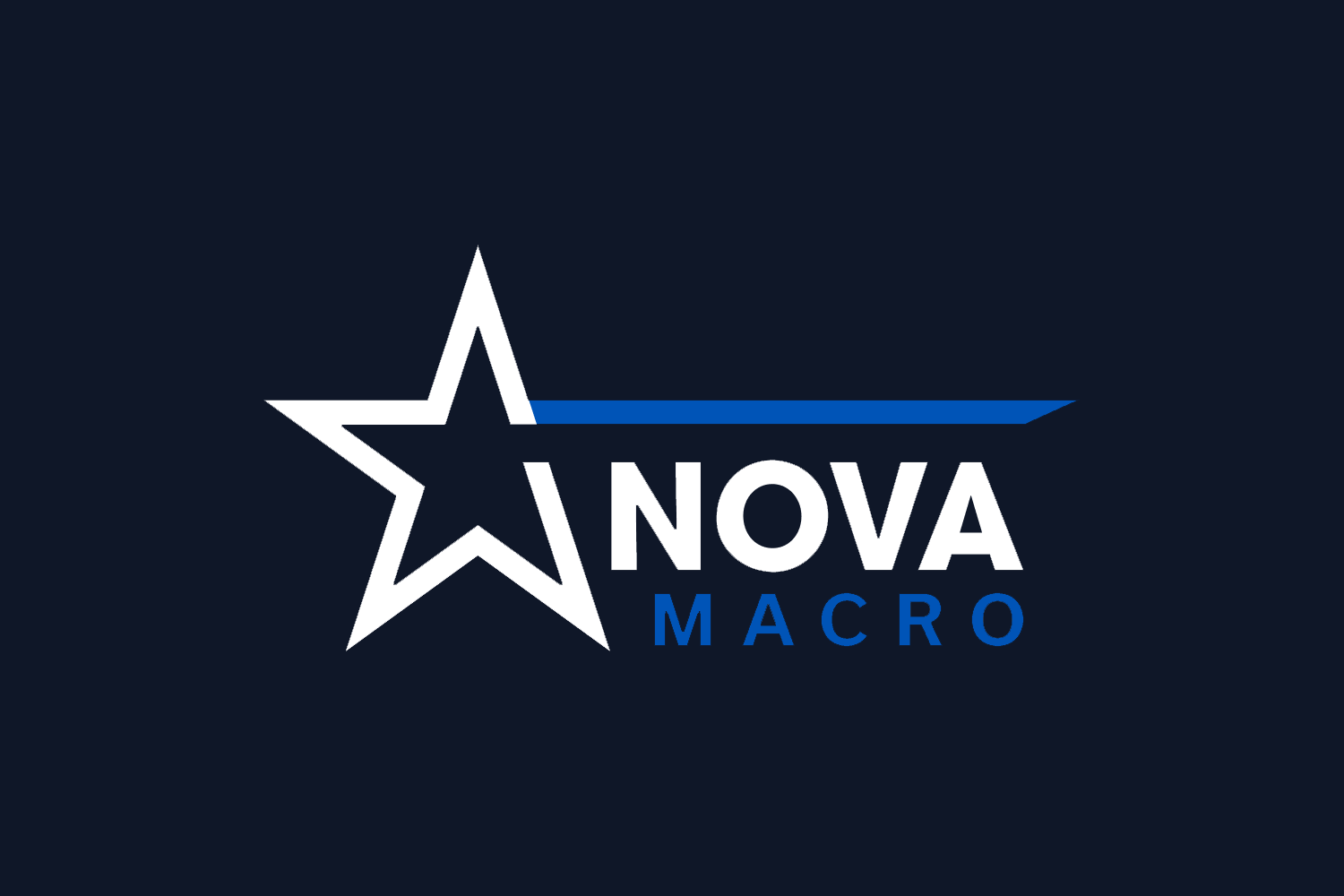 NovaMacro : FragPunk (Aim Assist)