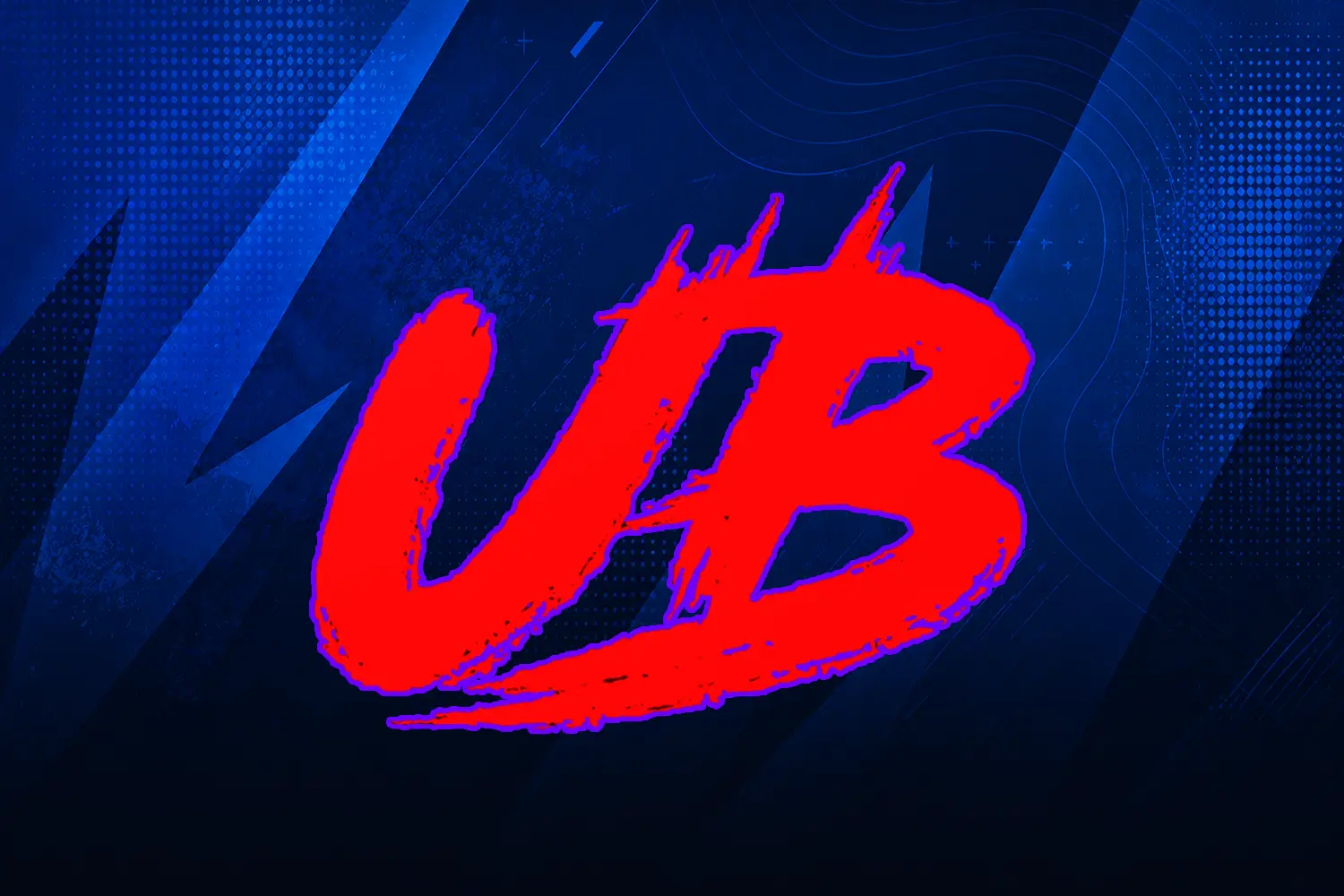 UB : Rust