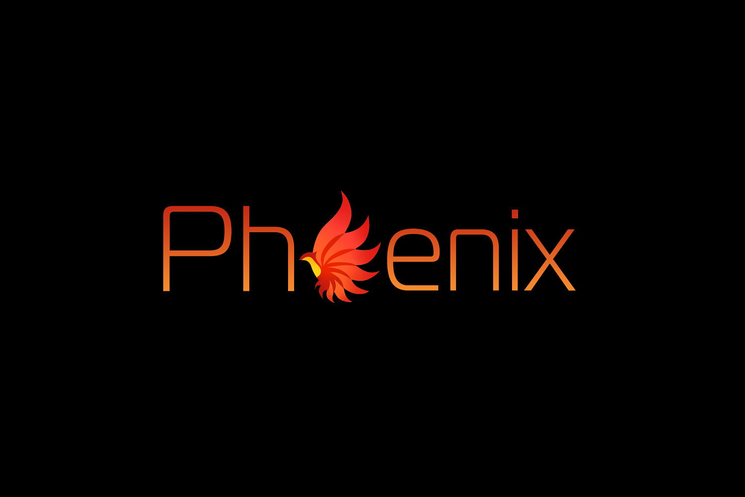 Phoenix : Marvel Rivals