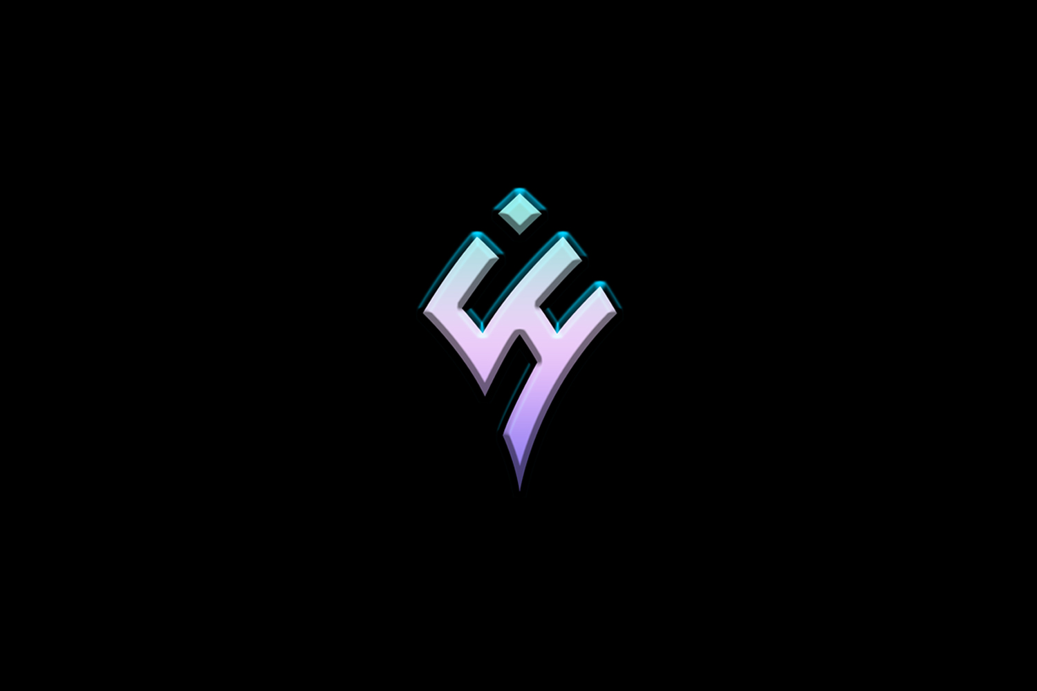 Corhard : HWID Spoofer