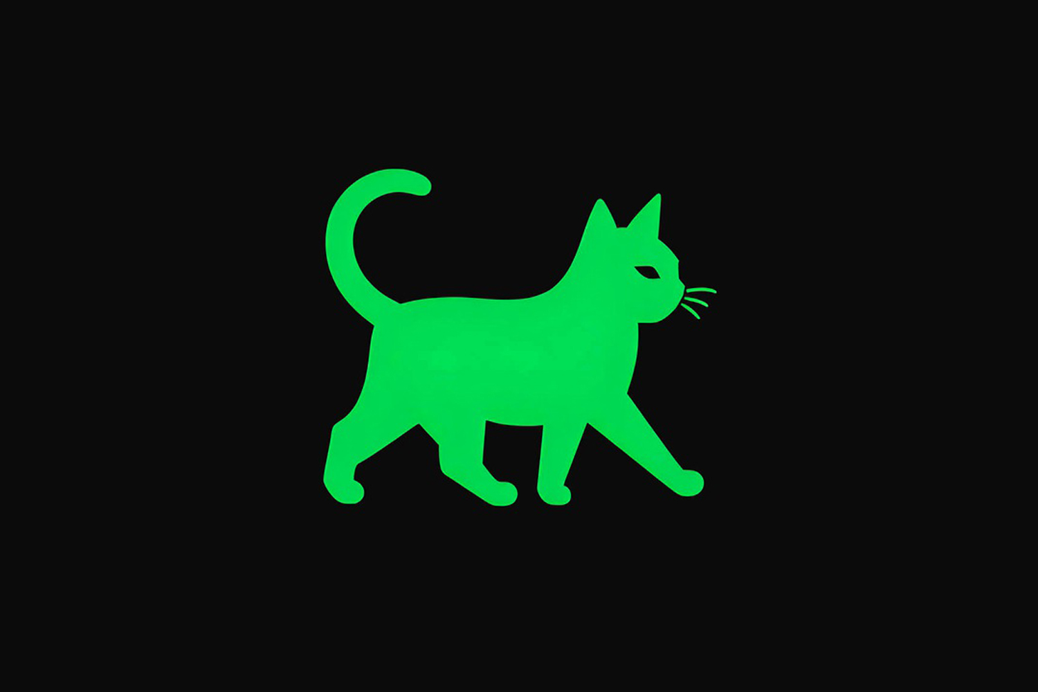 PussyCat : The Isle H/E