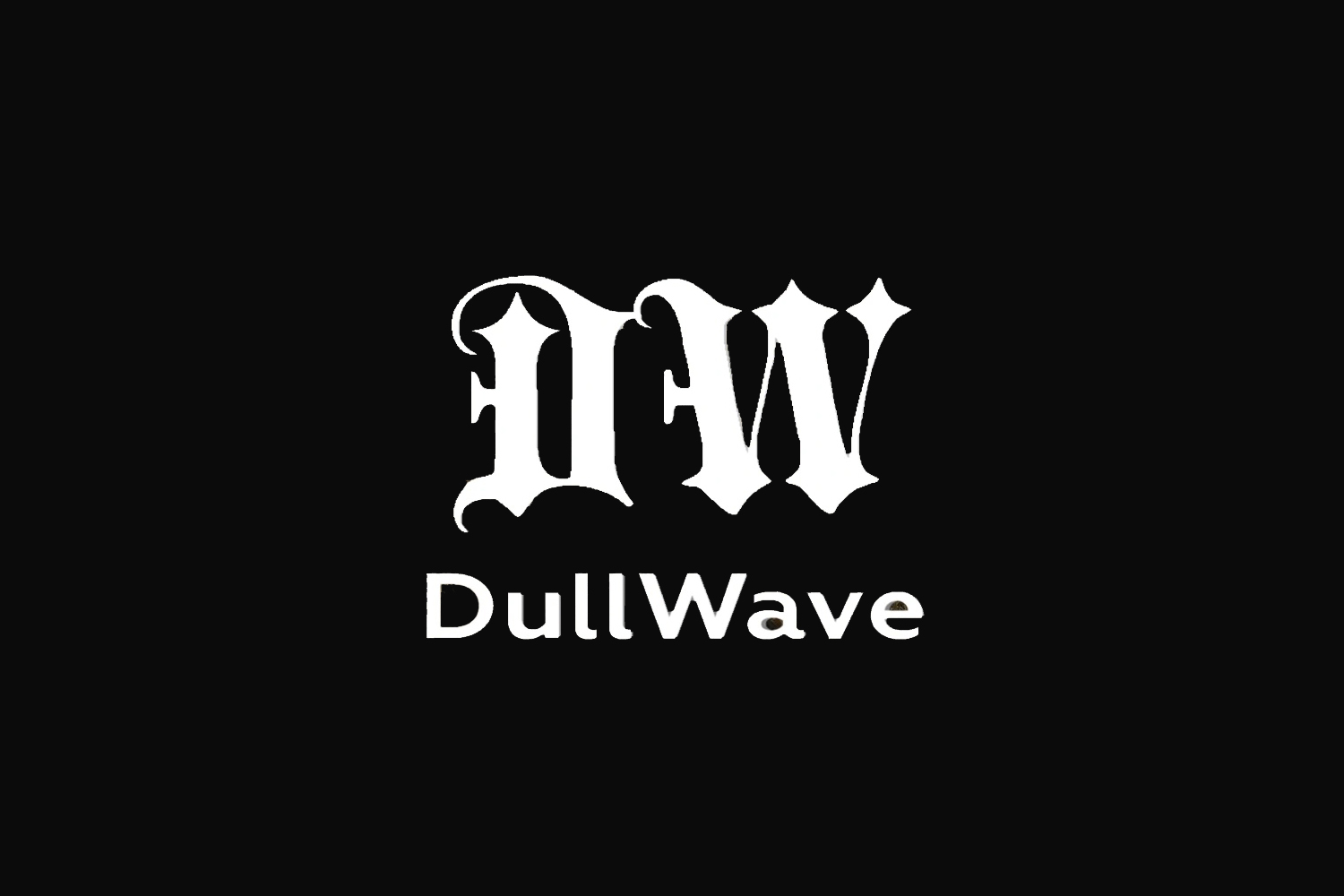 DullWave : Squad