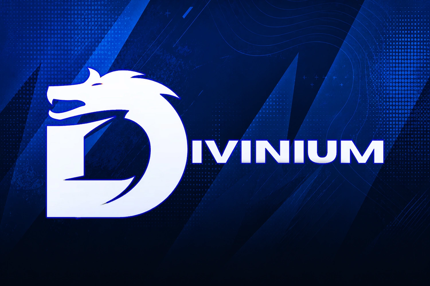 Divinium : HWID Spoofer (PERM)