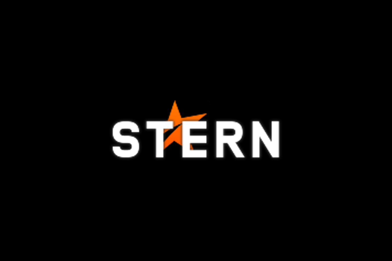 Stern : Valorant