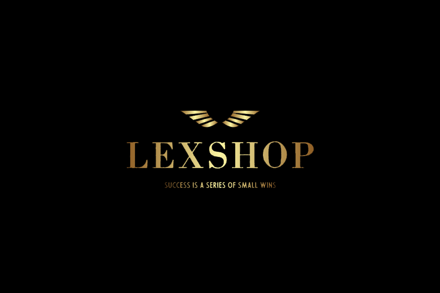 Lexy : HLL