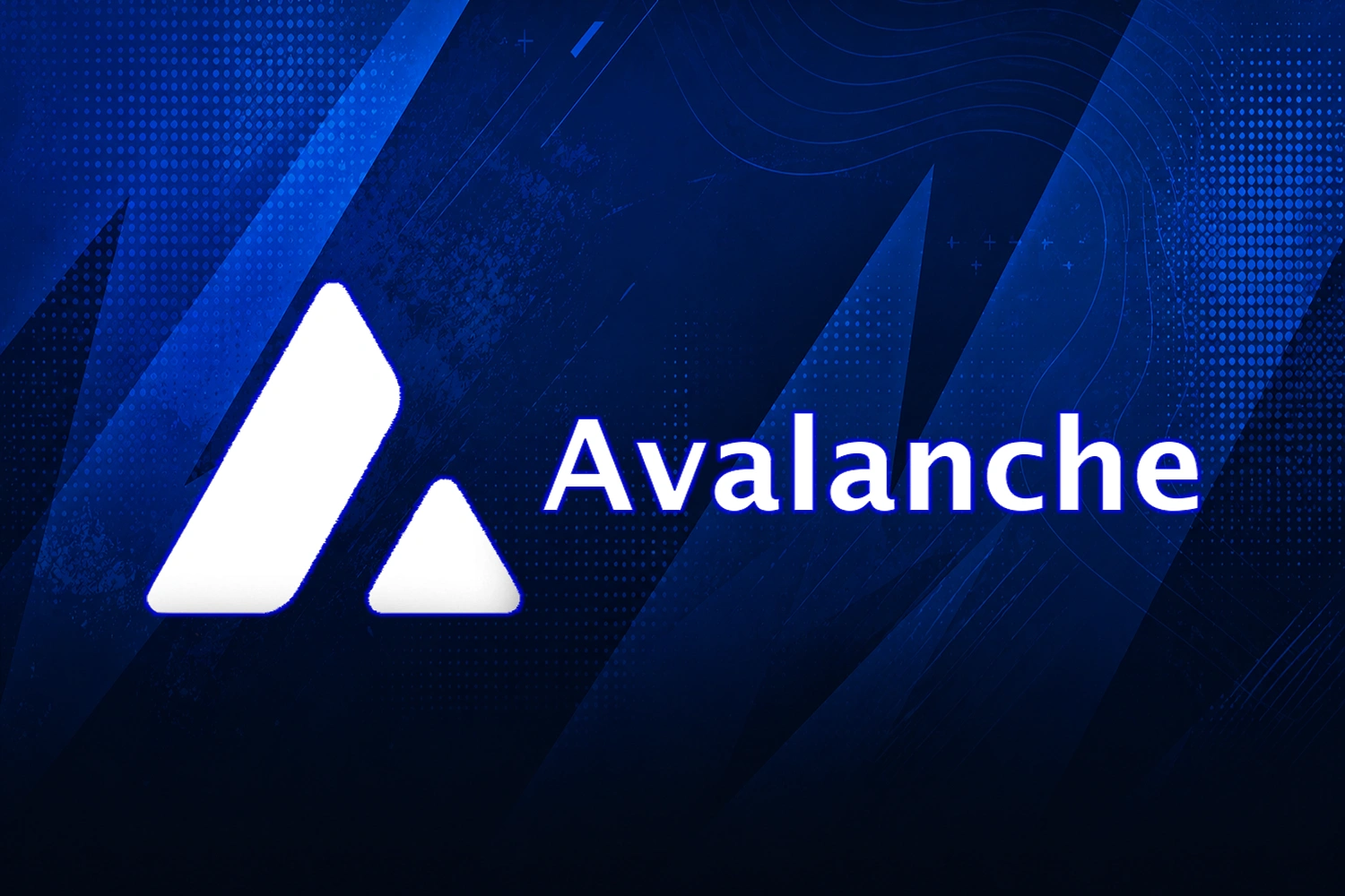 Avalanche : HWID Spoofer (TEMP) (EAC/BE)