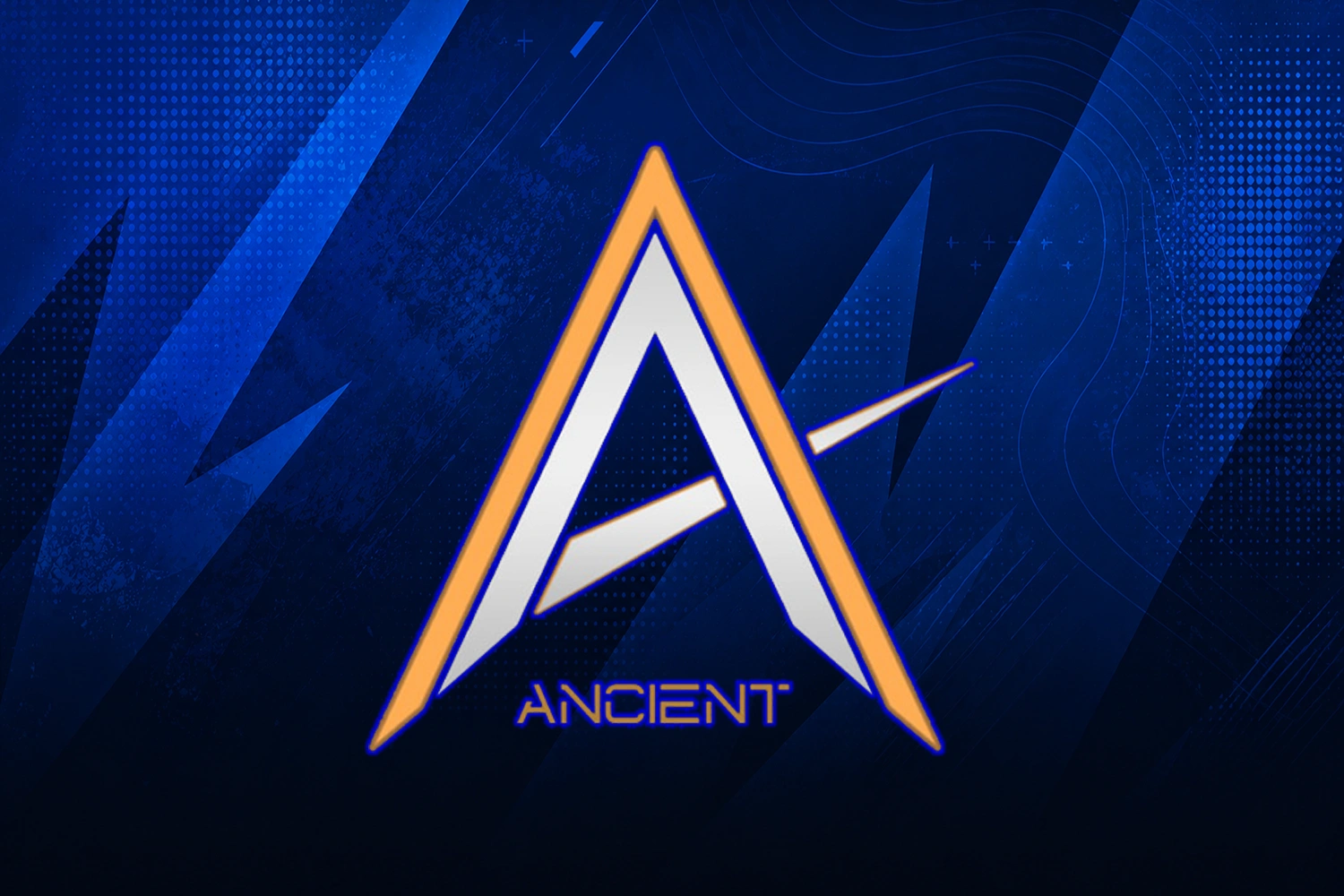 Ancient : Marvel Rivals