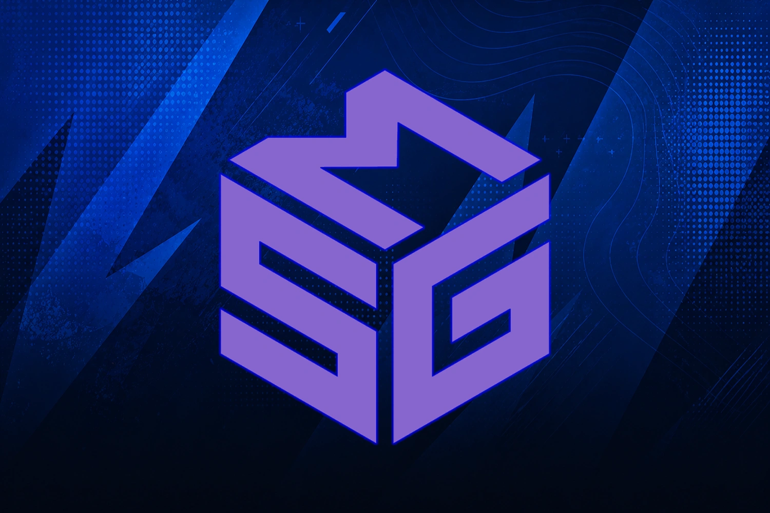 SMG : Squad