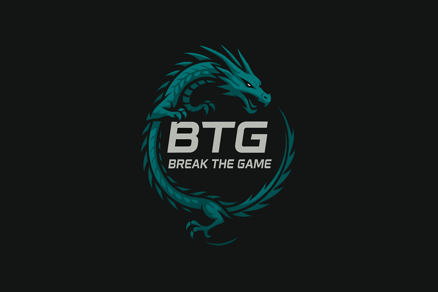 BTG : ABI