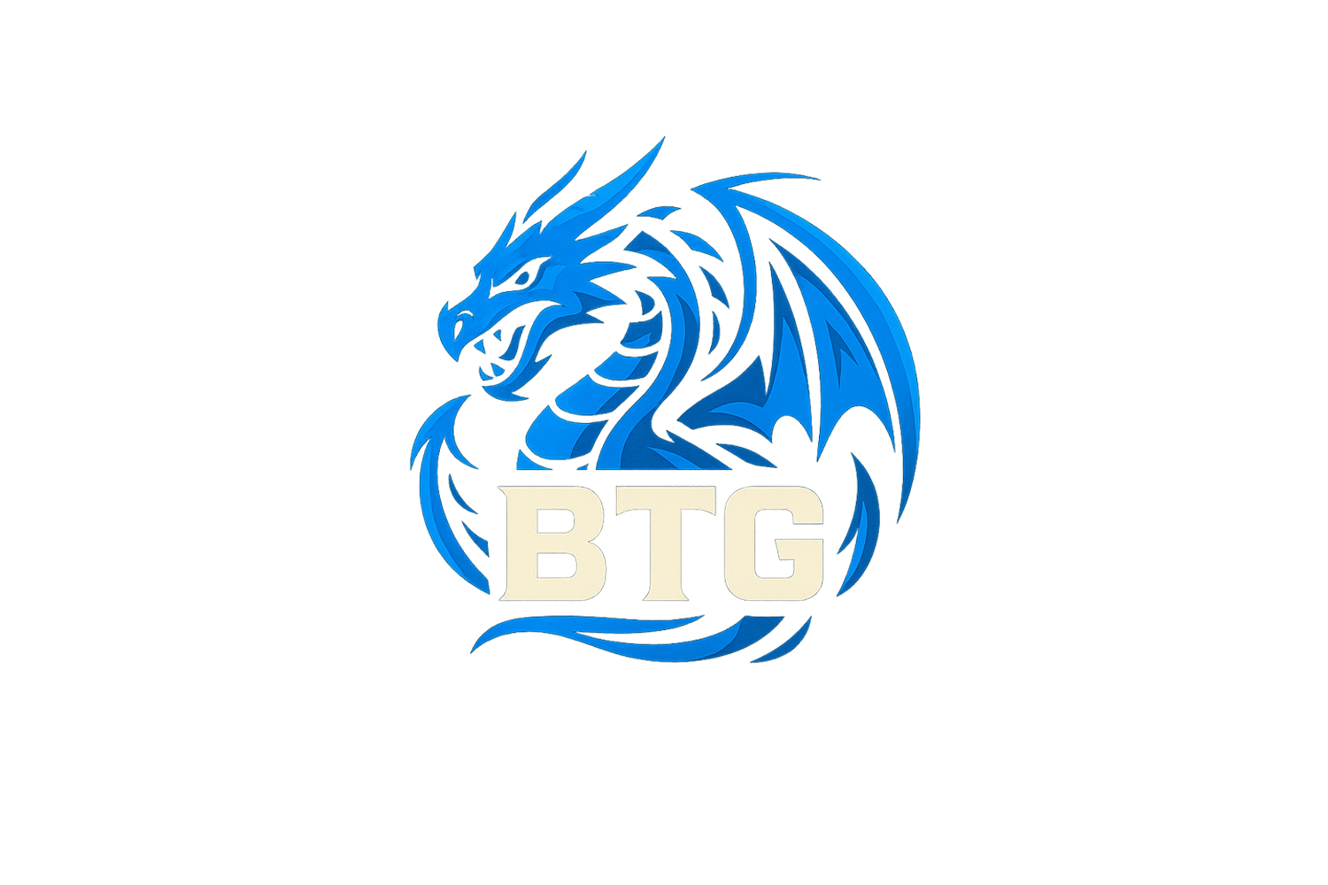 BTG : Battlefield 6