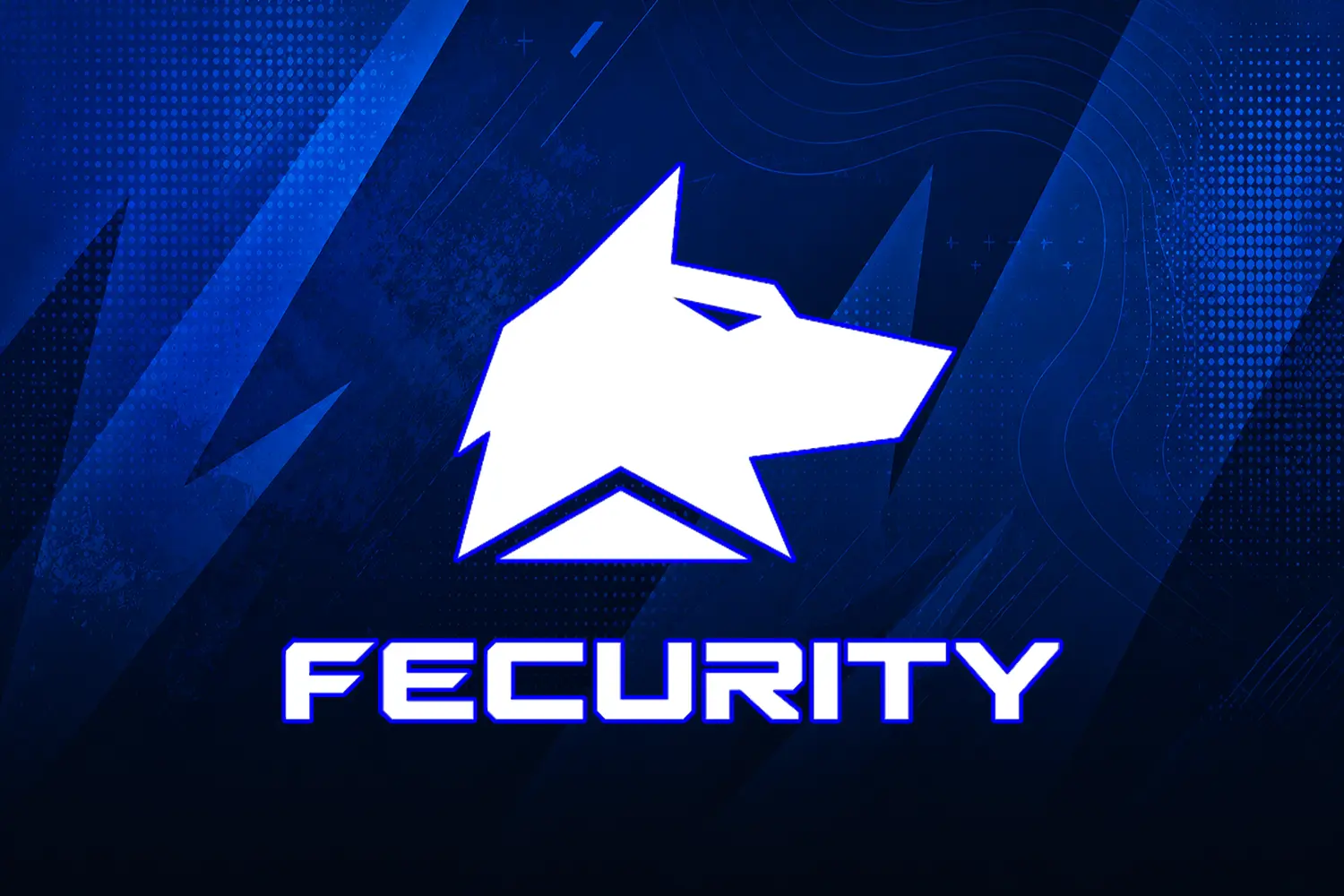 Fecurity : WW3