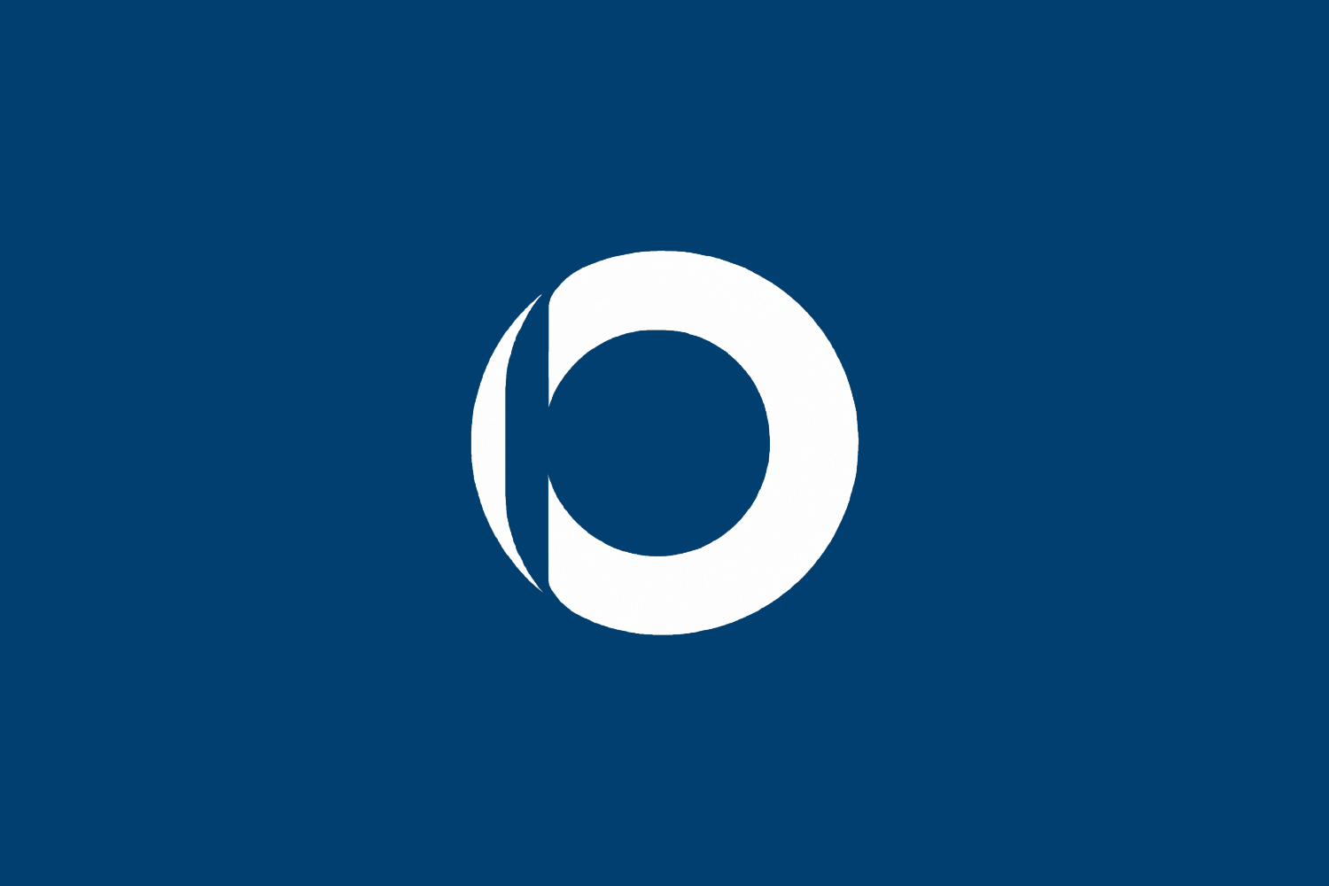 Ovix : Counter Strike 2