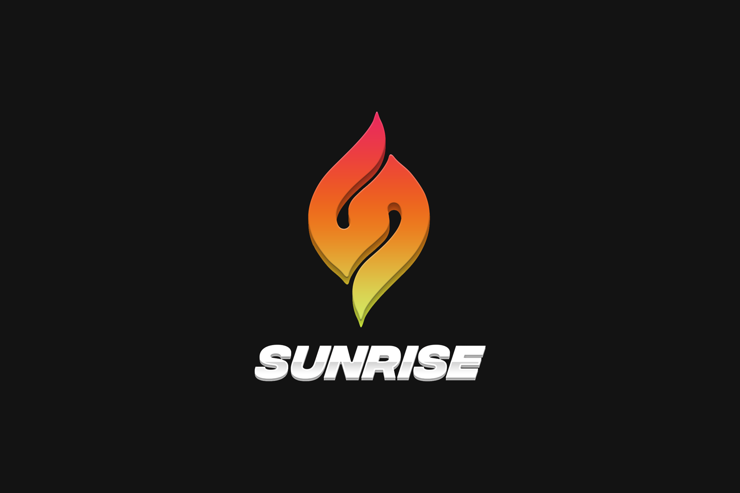 Sunrise : RDR2