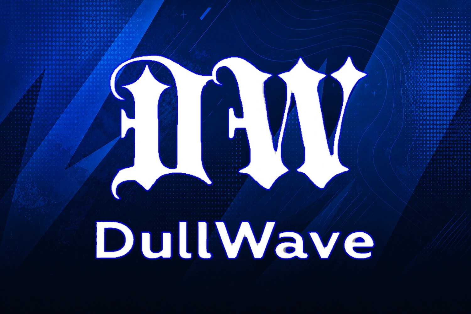 Dullwave : Squad