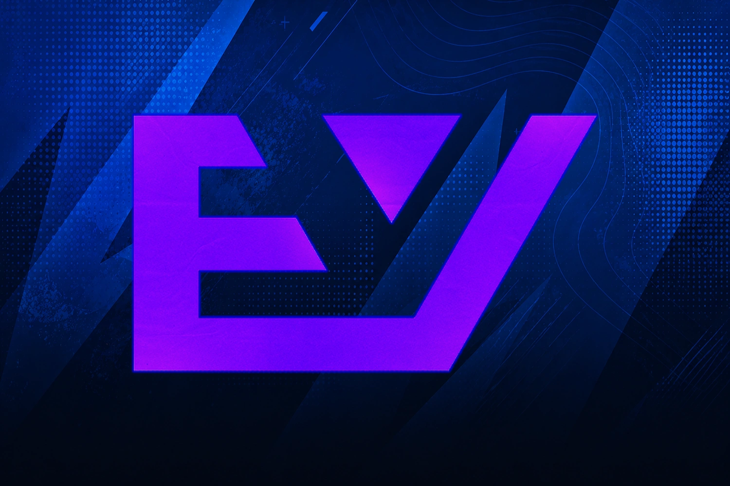 Evicted : PUBG (AI Aimbot)