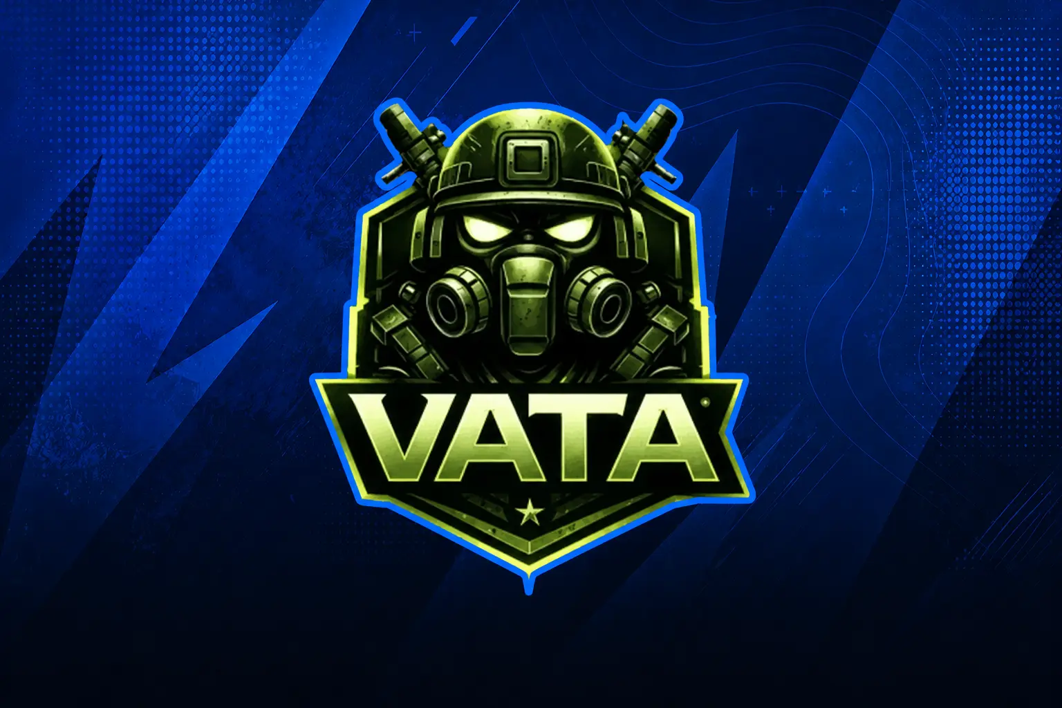 VATA : ABI (PRIVATE)
