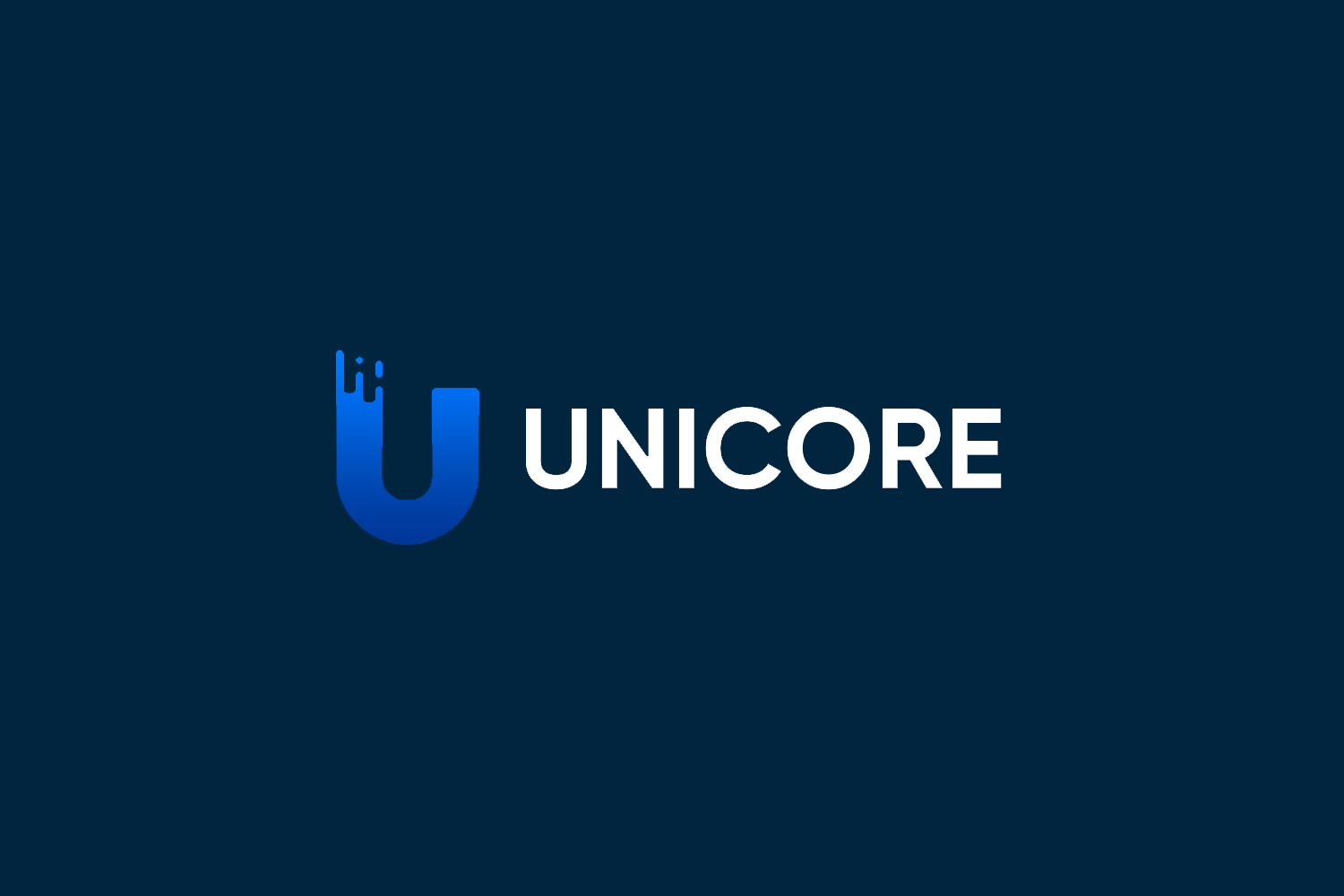 Unicore : Marvel Rivals