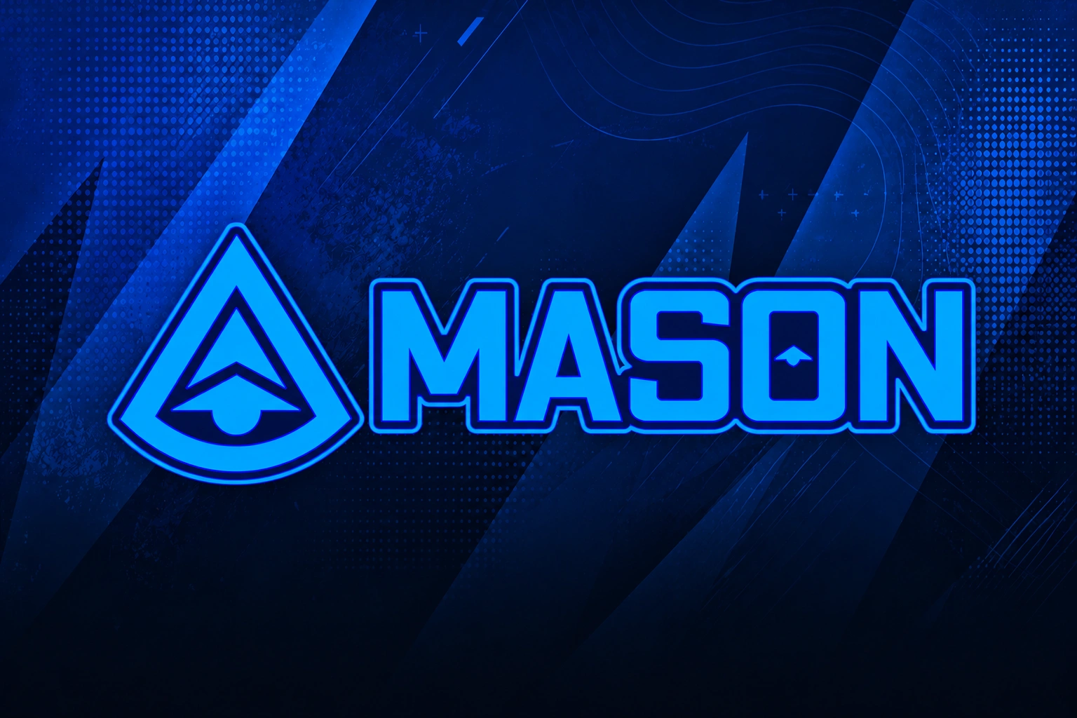 Mason : Black Ops 7 | Warzone