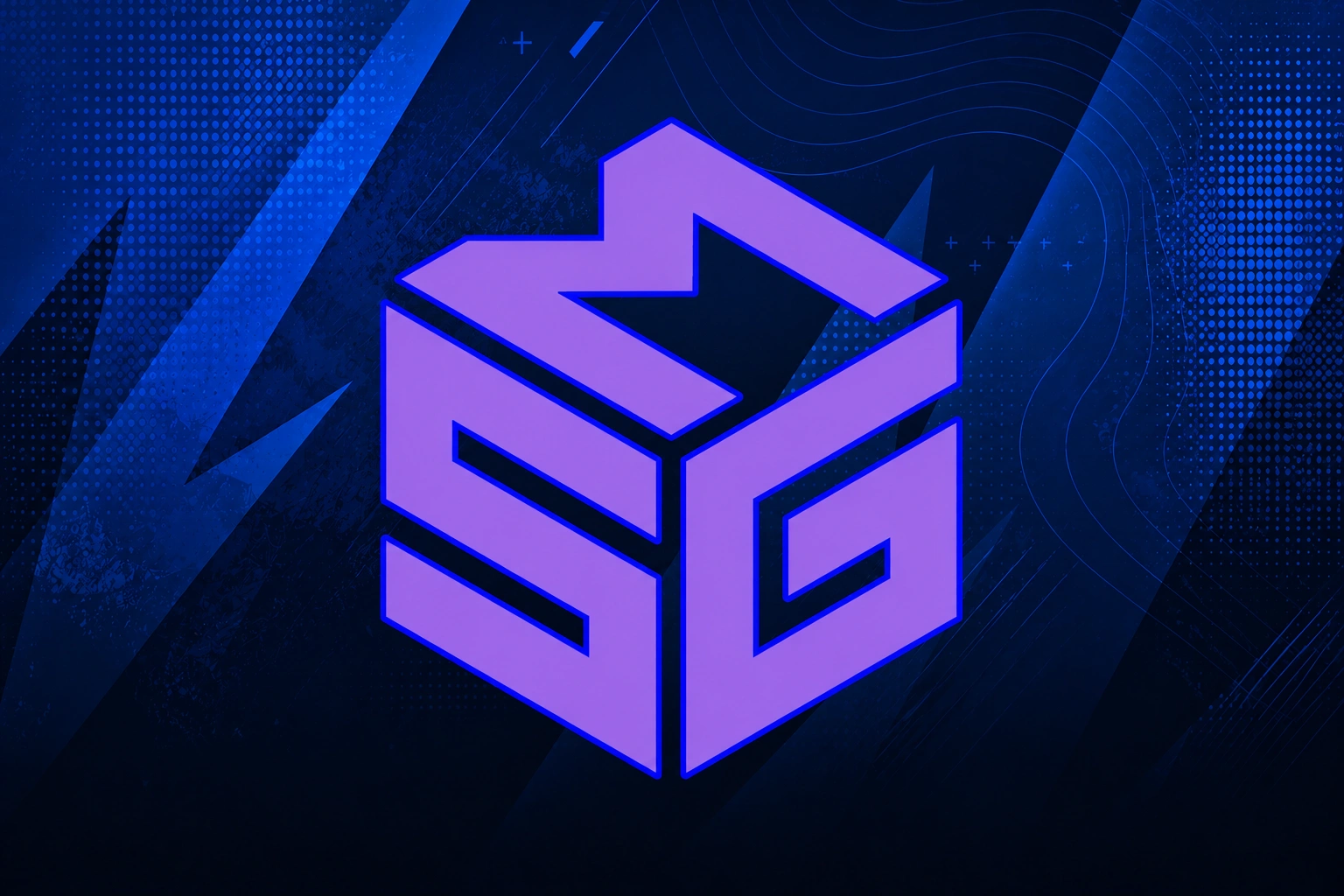 SMG : Ark Ascended