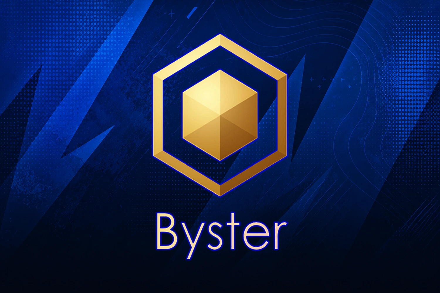 Byster : Path of Exile 2