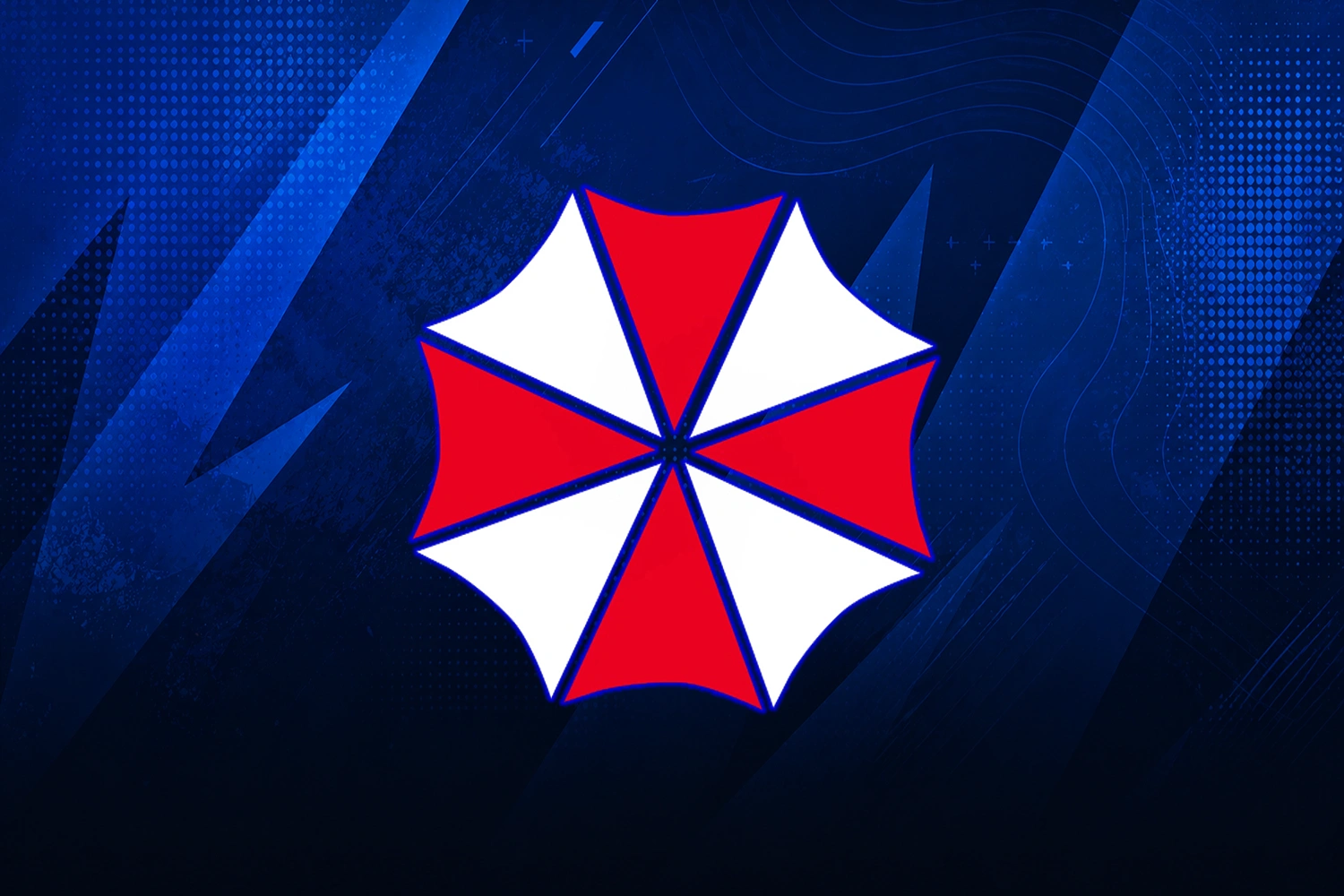 Umbrella : Deadlock