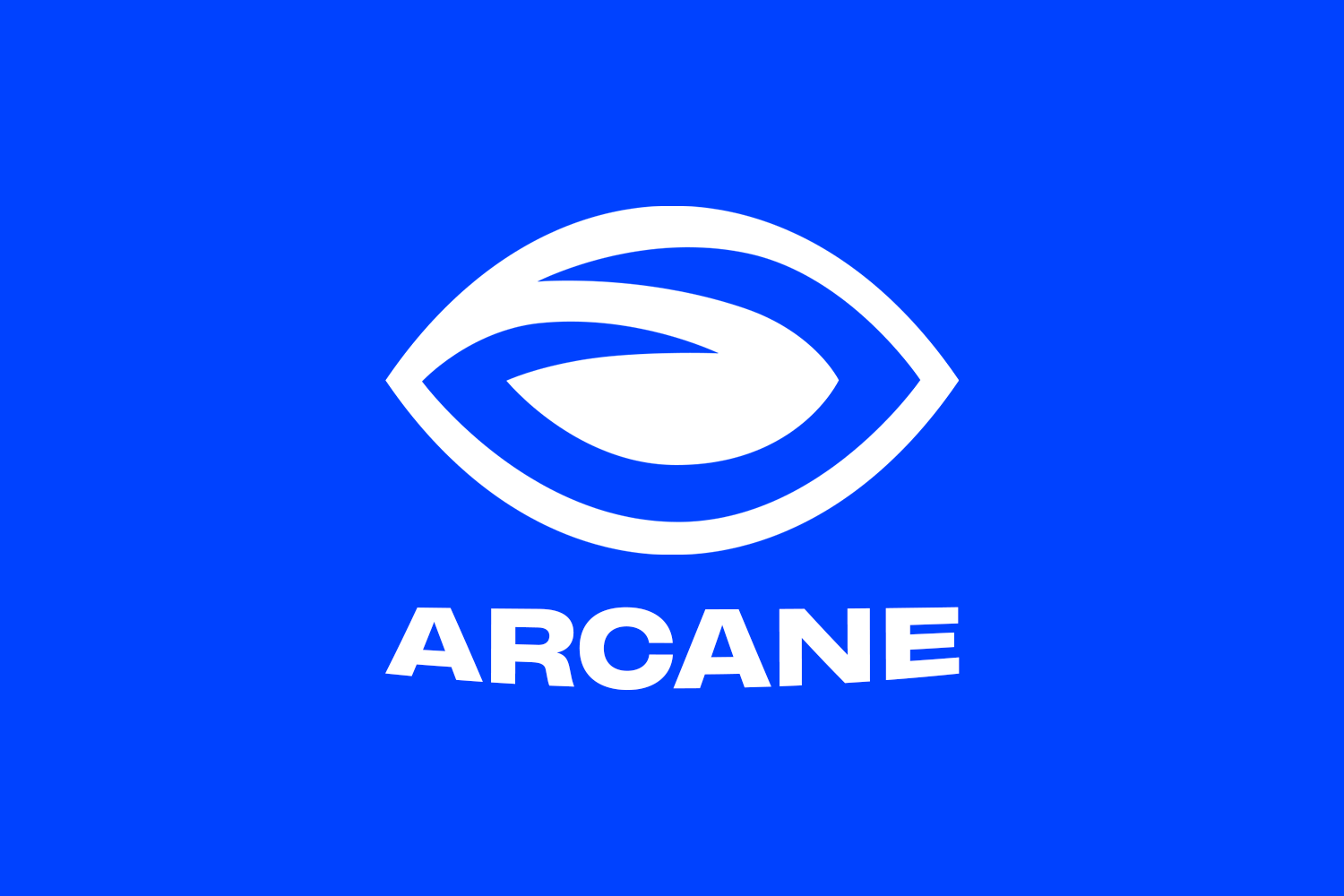 Arcane : DA