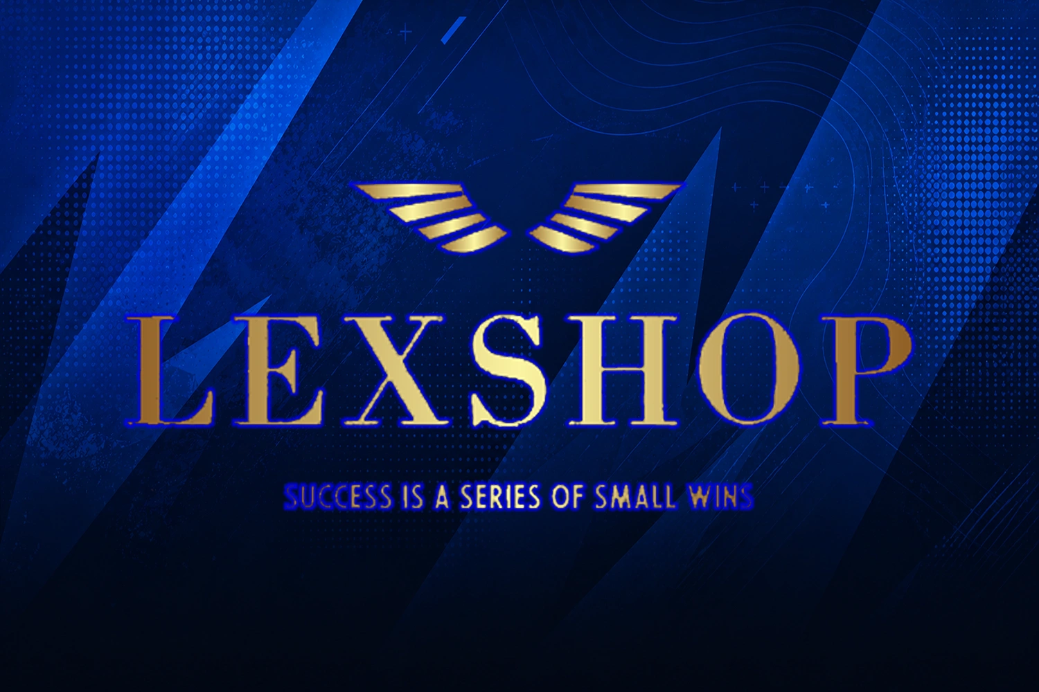 LEX : Once Human